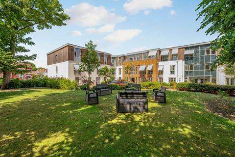 undefined, Kingston Road, Wimbledon, London, SW20 8DA