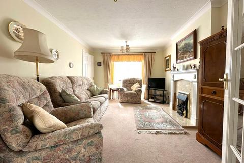 58 Damson Dell, Little Billing, Northampton, NN3 9AJ