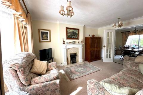 58 Damson Dell, Little Billing, Northampton, NN3 9AJ