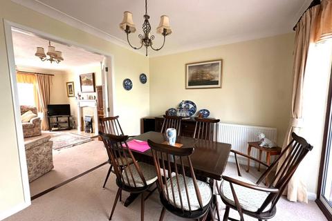 58 Damson Dell, Little Billing, Northampton, NN3 9AJ