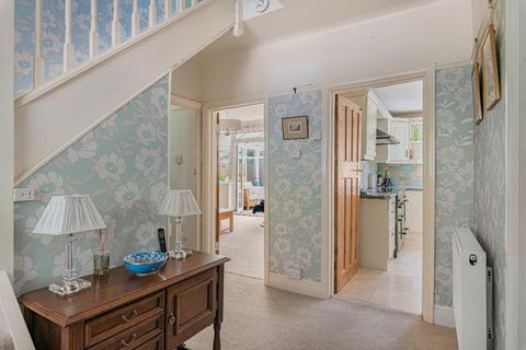 4 bedroom end of terrace house for sale, The Avenue, Orpington, Kent, BR6 9AS