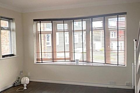 2 bedroom maisonette for sale, Clareville Road, Orpington, Kent, BR5 1RU