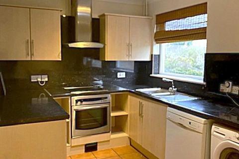 2 bedroom maisonette for sale, Clareville Road, Orpington, Kent, BR5 1RU
