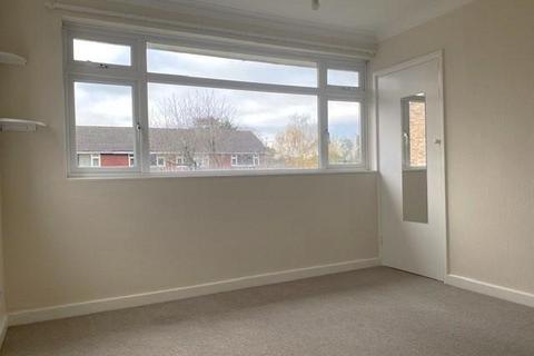 2 bedroom maisonette for sale, Clareville Road, Orpington, Kent, BR5 1RU