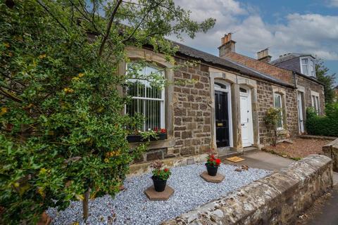 14 Craig Road, Tayport, DD6 9LF