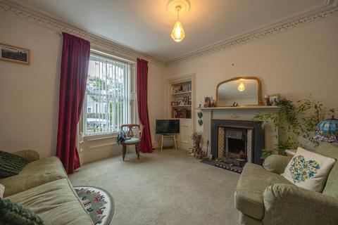 14 Craig Road, Tayport, DD6 9LF