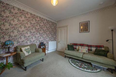 14 Craig Road, Tayport, DD6 9LF