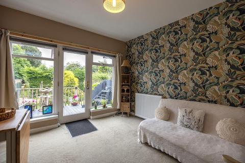14 Craig Road, Tayport, DD6 9LF