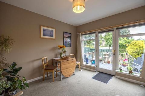 14 Craig Road, Tayport, DD6 9LF