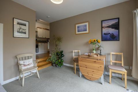 14 Craig Road, Tayport, DD6 9LF