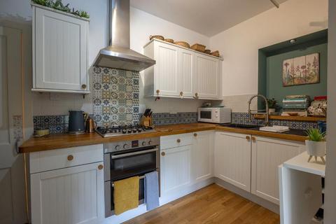 14 Craig Road, Tayport, DD6 9LF