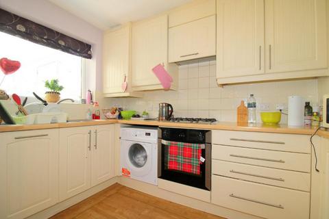 3 bedroom end of terrace house for sale, The Dell, Wigmore, Luton, Bedfordshire, LU2 8SX