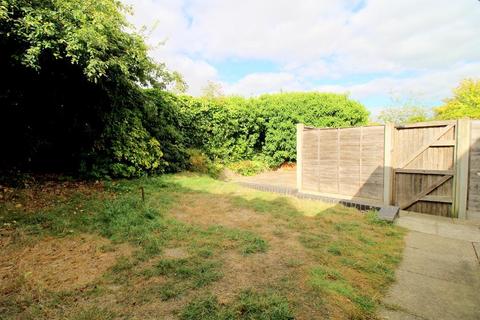29 The Dell, Luton, LU2 8SX