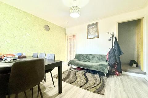 2 bedroom end of terrace house for sale, Kingsway, Kingsway, Luton, Bedfordshire, LU4 8EH
