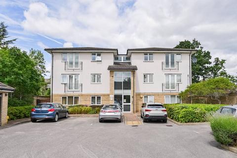 2 bedroom flat for sale, Ashwell Court, Finchley, London, N2