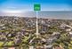 Ferring Close, Ferring BN12
