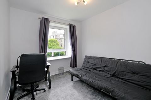 2 bedroom flat to rent, Urquhart Street, Ground Floor, AB24