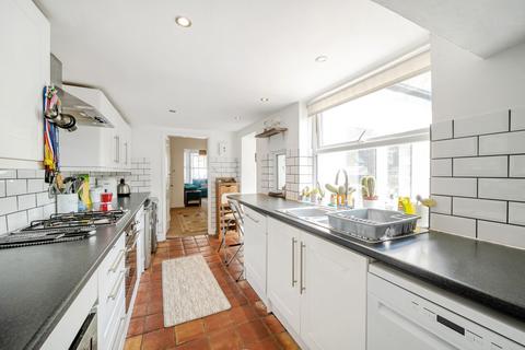 31 Albert Place, Harrogate, HG1 4QA