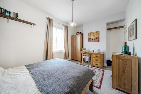 31 Albert Place, Harrogate, HG1 4QA