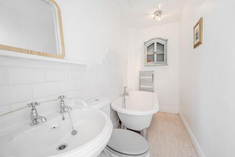 31 Albert Place, Harrogate, HG1 4QA