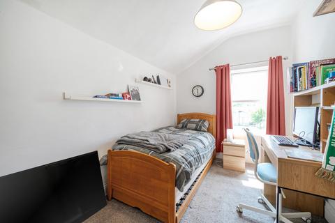 31 Albert Place, Harrogate, HG1 4QA
