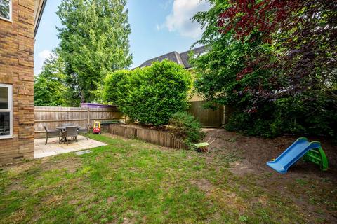 undefined, Bradbourne Vale Road, Sevenoaks TN13