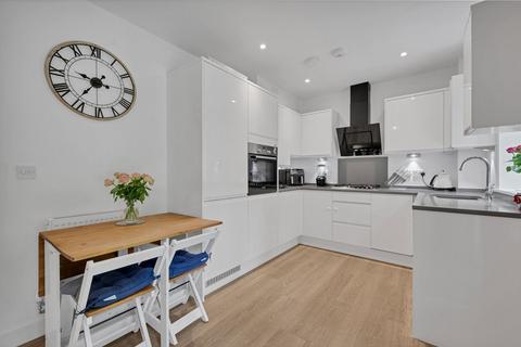 undefined, Bradbourne Vale Road, Sevenoaks TN13