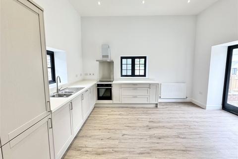 undefined, Old Tannery Drive, East Street, South Molton, Devon, EX36