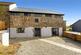 Old Tannery Drive, East Street, South Molton, Devon, EX36