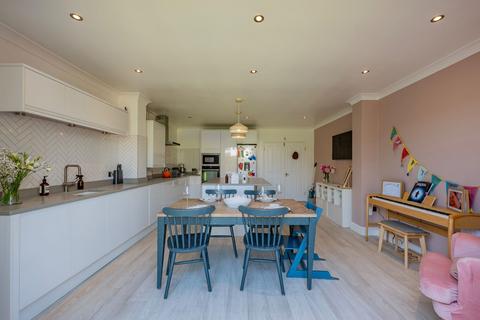 72 Salisbury Road, Bromley, BR2 9PU