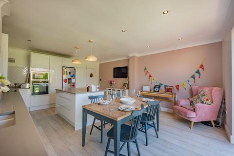 72 Salisbury Road, Bromley, BR2 9PU