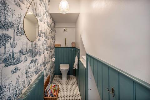 72 Salisbury Road, Bromley, BR2 9PU