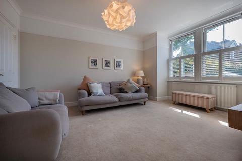 72 Salisbury Road, Bromley, BR2 9PU