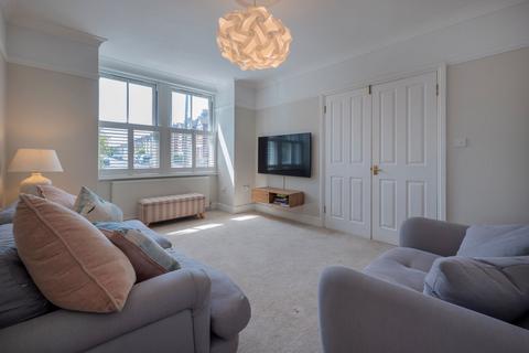 72 Salisbury Road, Bromley, BR2 9PU