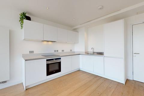 1 bedroom flat to rent, Highgate Hill