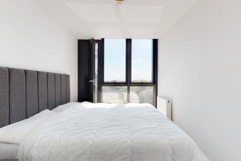 1 bedroom flat to rent, Highgate Hill