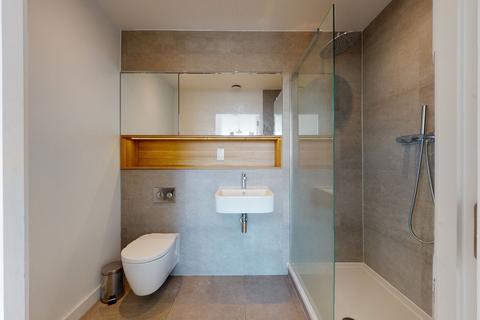 1 bedroom flat to rent, Highgate Hill