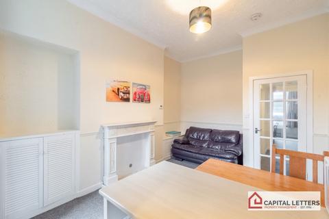 1 bedroom flat to rent, Colquhoun Street , Stirling FK7