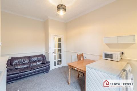 1 bedroom flat to rent, Colquhoun Street , Stirling FK7