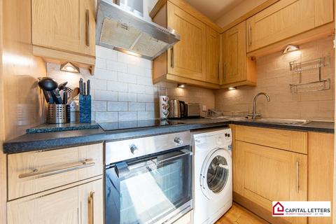 undefined, Holburn Street, Aberdeen AB10