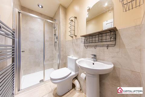 undefined, Holburn Street, Aberdeen AB10
