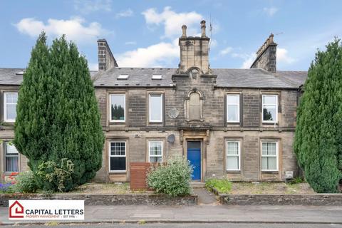 3 bedroom flat to rent, Wallace Street , Stirling FK8