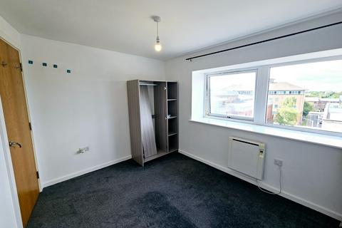 2 bedroom apartment to rent, Edward House, 30 Edward Street, Stockport