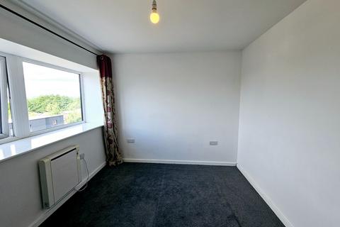 2 bedroom apartment to rent, Edward House, 30 Edward Street, Stockport