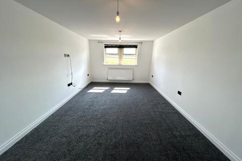 3 bedroom bungalow to rent, Old Hart Soil Farm Yard, Highmoor Lane, Cleckheaton, BD19
