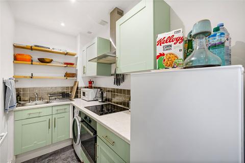 2 bedroom apartment for sale, Addison Road, Hove, East Sussex, BN3