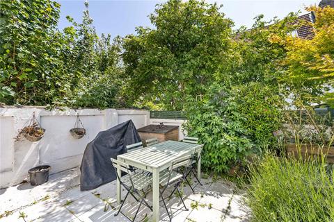 2 bedroom apartment for sale, Addison Road, Hove, East Sussex, BN3