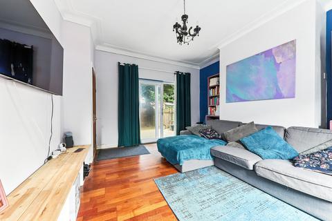 72 Salisbury Road, Leeds, LS12 2BH