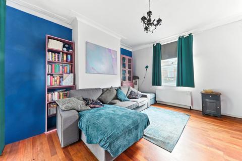 72 Salisbury Road, Leeds, LS12 2BH