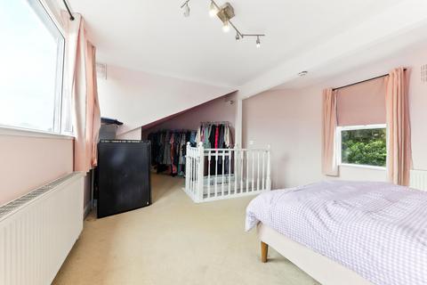 72 Salisbury Road, Leeds, LS12 2BH